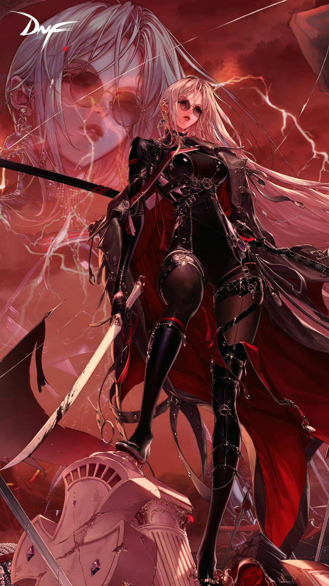 面對布萊頓 面對布萊頓