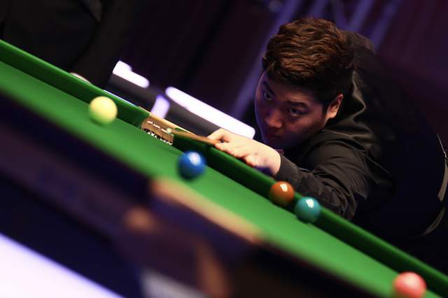 但在宾客席 但在宾客席