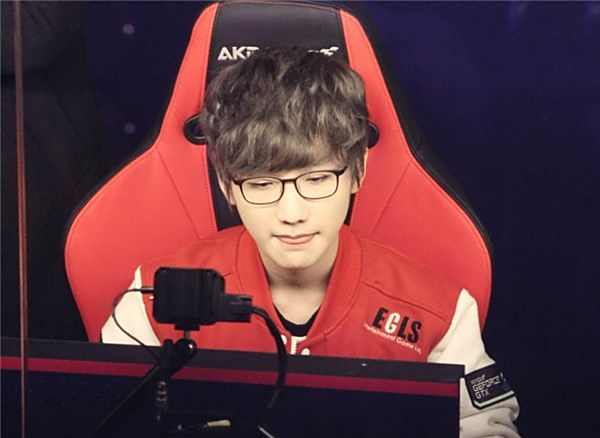 与职业生涯 与职业生涯