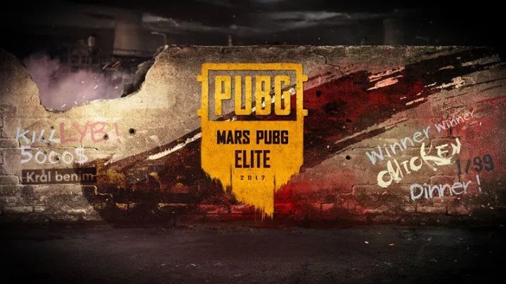 是杜兰特 是杜兰特