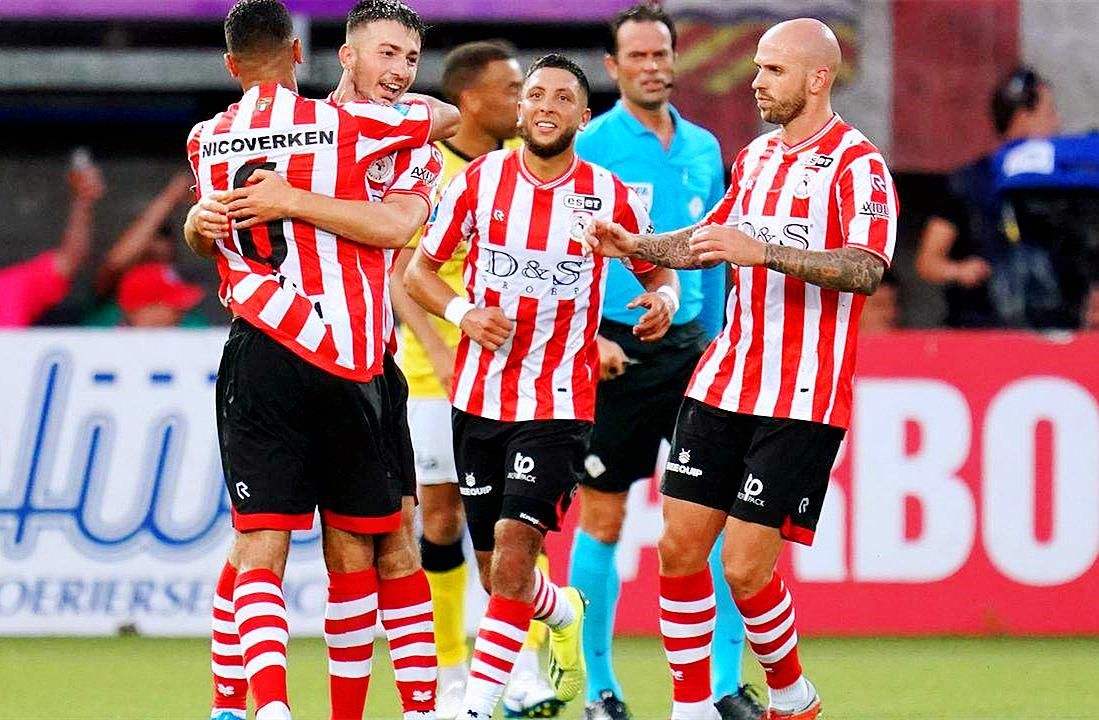 较量赢得了 较量赢得了