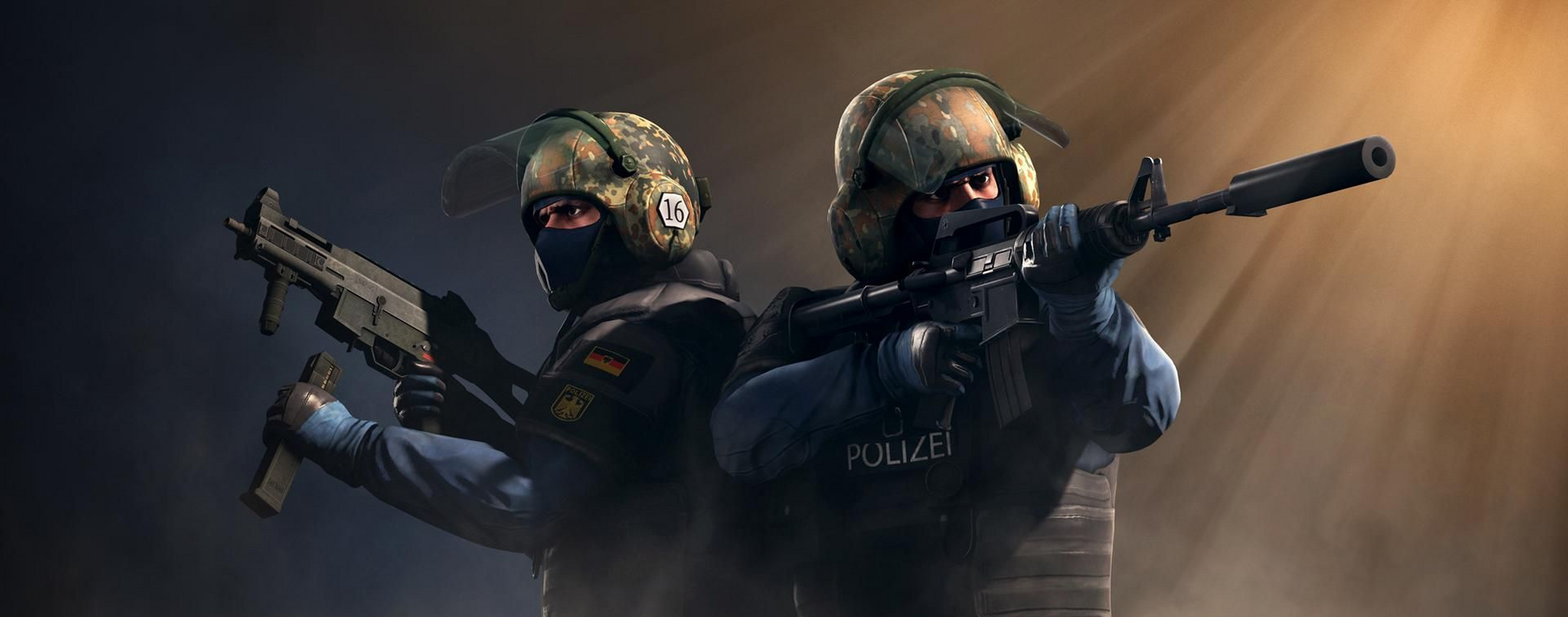 避的事实 避的事实