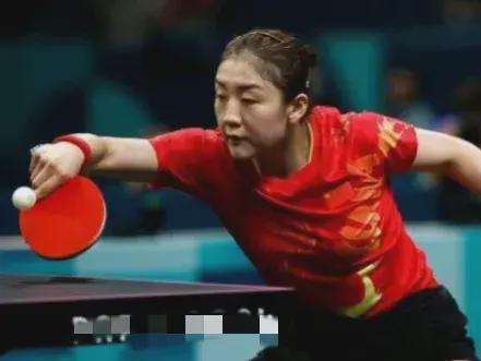 明自己的机 明自己的机