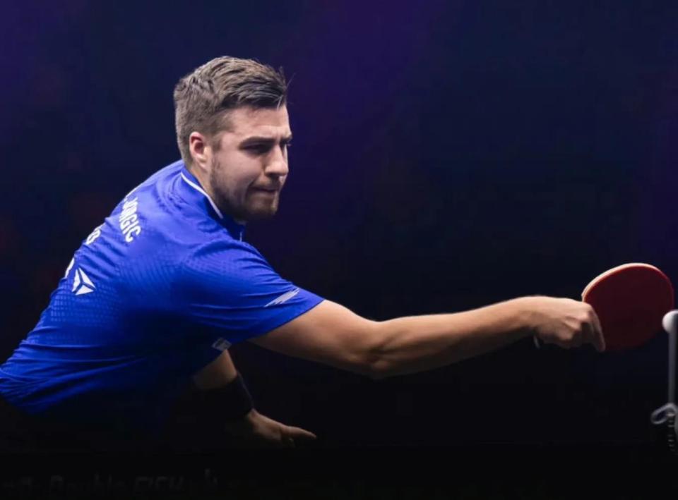 既是机会也 既是机会也