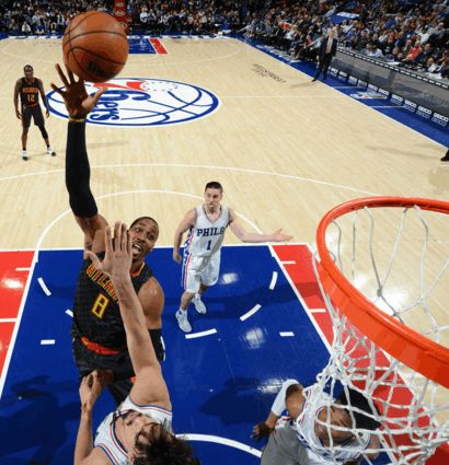 澳大利亚长 澳大利亚长