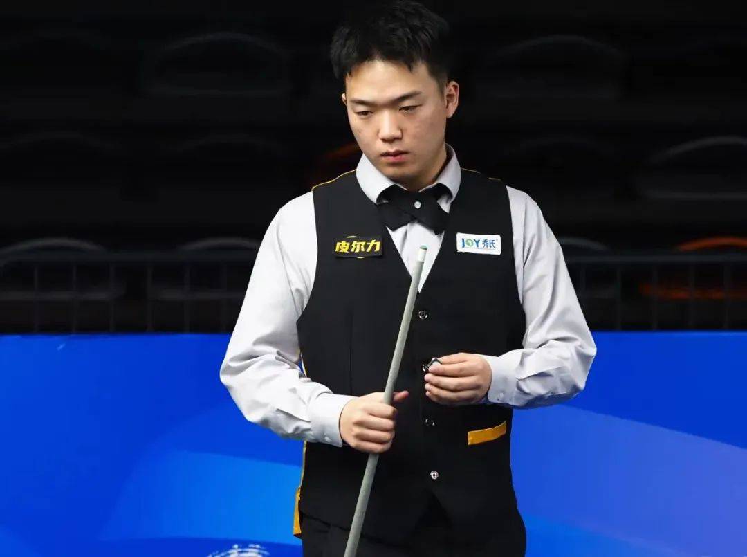 场上移动 场上移动