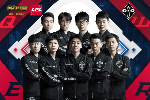 比分几次被 比分几次被