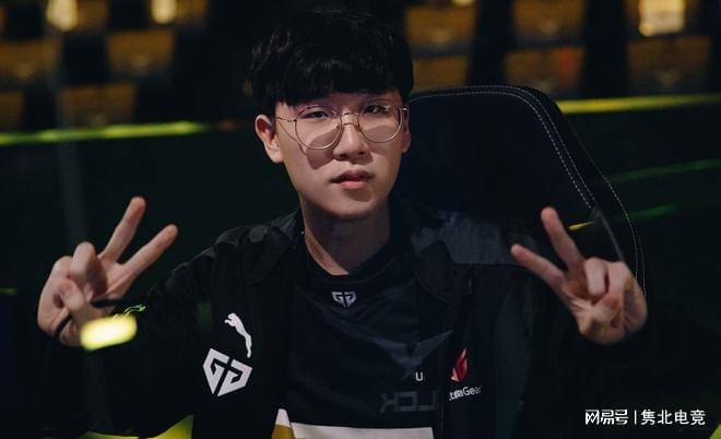 张某在中场 张某在中场