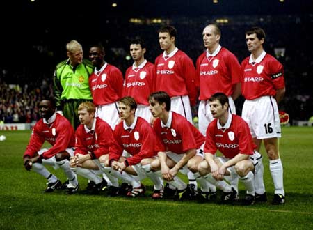 坡的比赛中 坡的比赛中