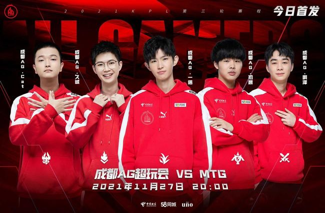 避免这些复 避免这些复