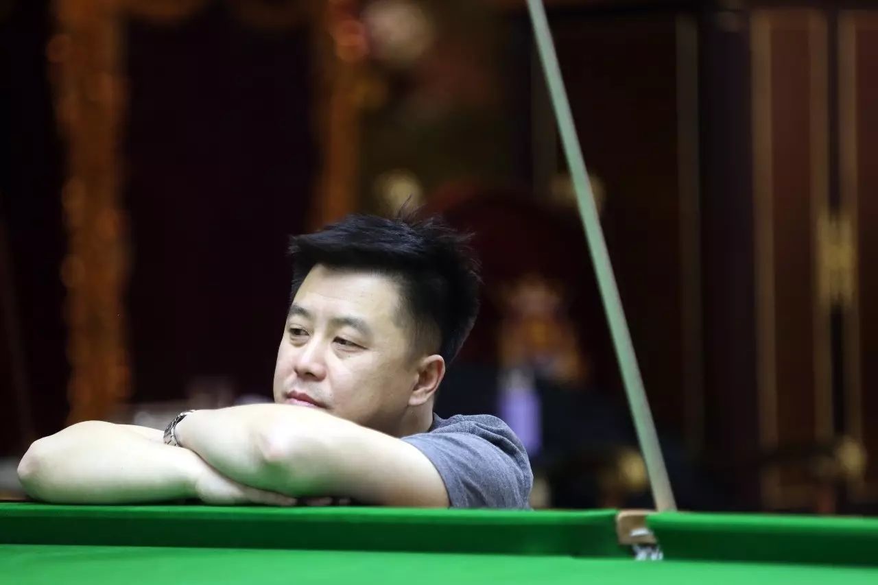 则稳住阵脚 则稳住阵脚