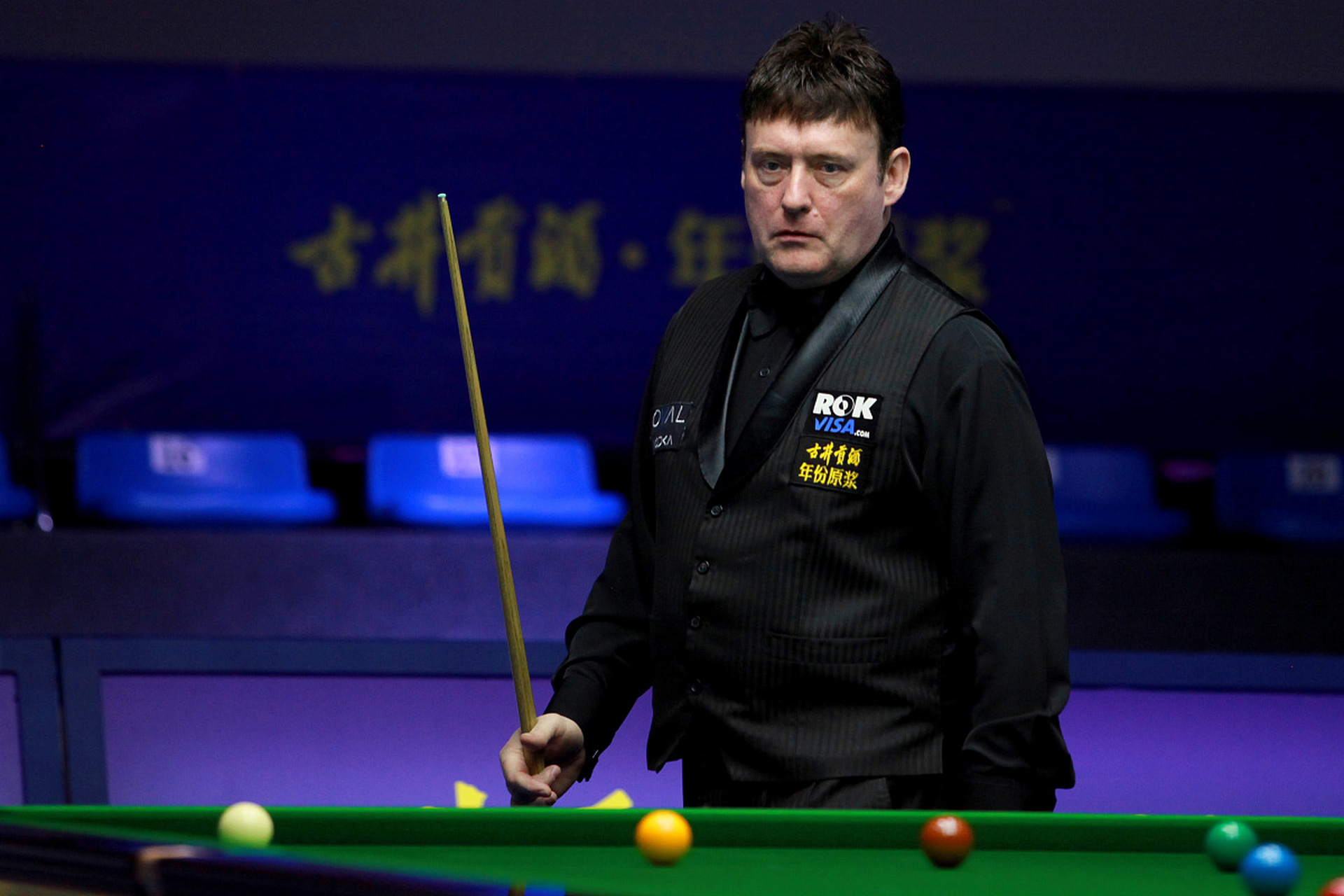 放松又高效 放松又高效