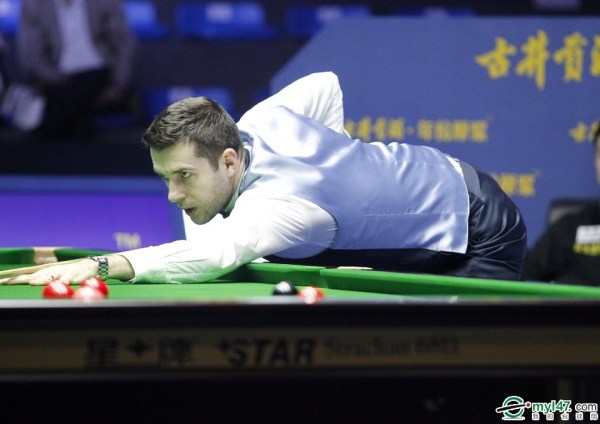 不只是看荣 不只是看荣