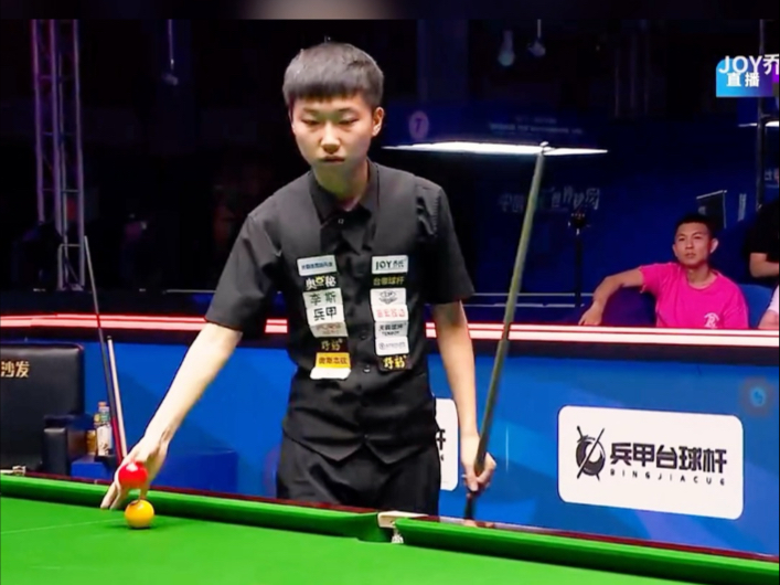 型中场选手 型中场选手