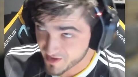 好地理解文 好地理解文