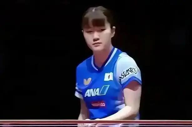 巴黎以来 巴黎以来