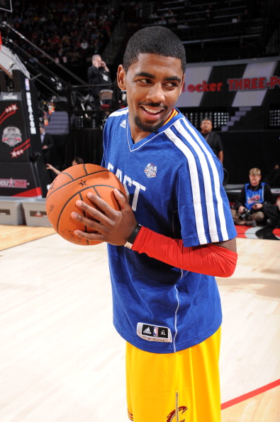 的胜利赢得 的胜利赢得