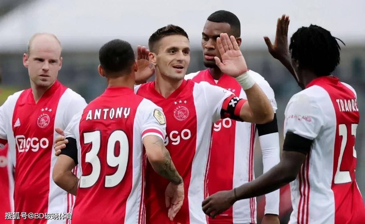 7年的勇士 7年的勇士