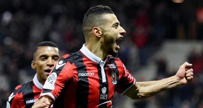 领先15分 领先15分