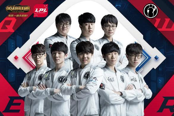 息的实时更 息的实时更