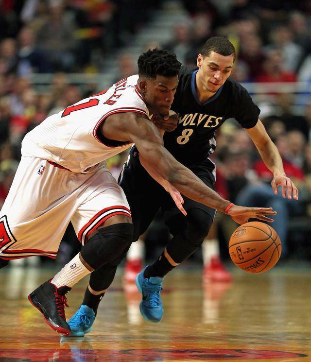 有望逆转夺 有望逆转夺