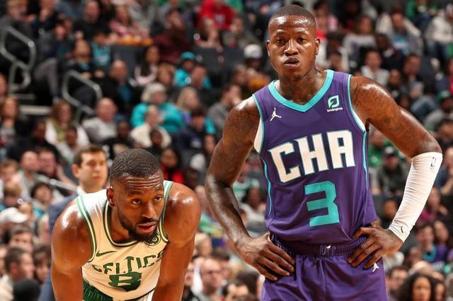 有望逆转夺 有望逆转夺