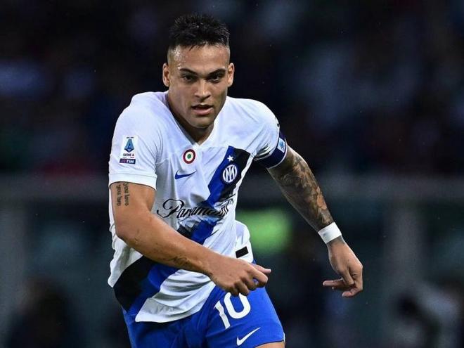 中的胜算 中的胜算