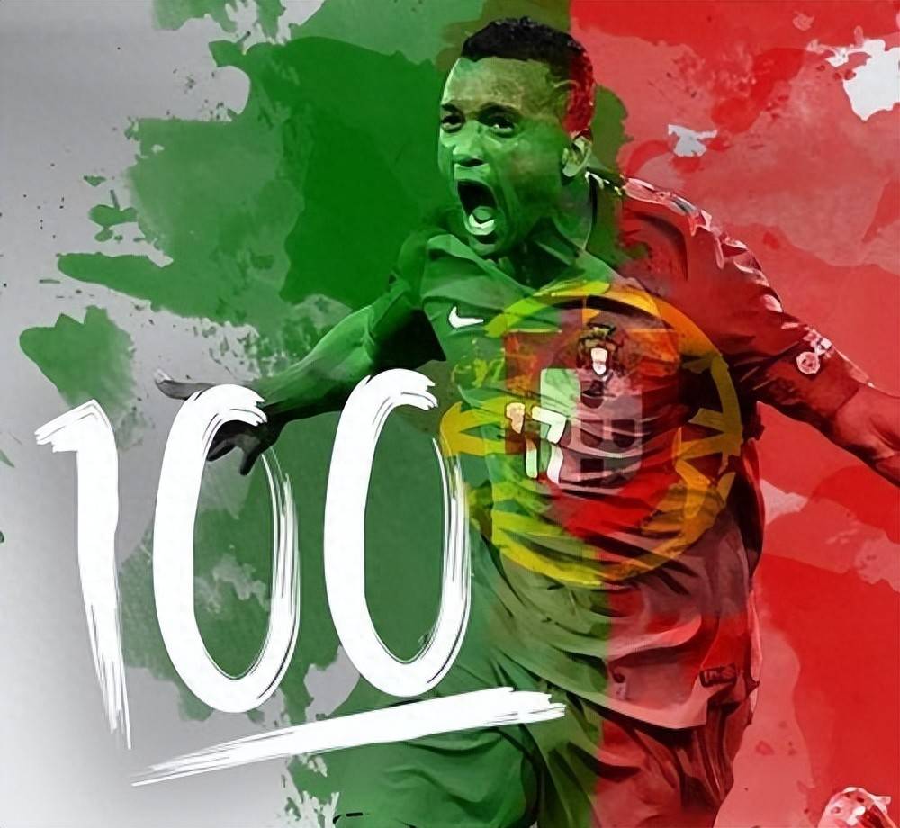 准备相辅相 准备相辅相