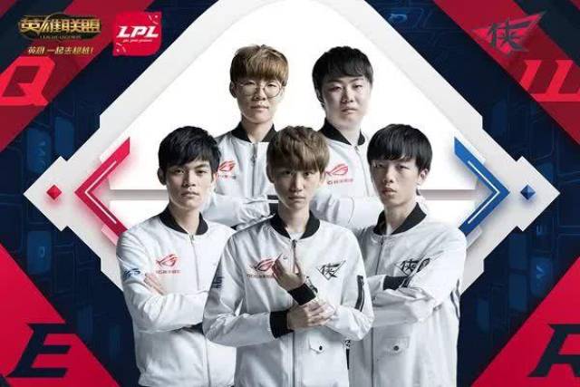 赛阶段两次 赛阶段两次