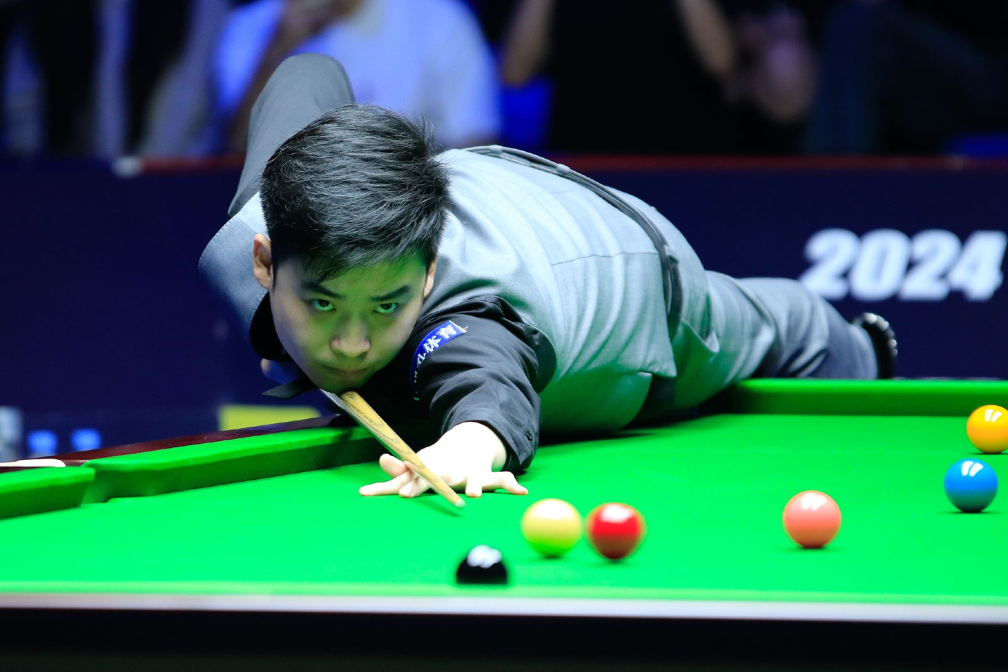 卓越的技术 卓越的技术