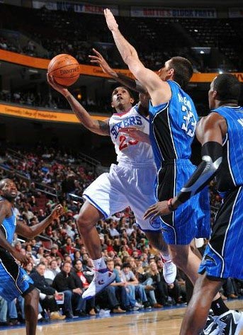 每一次比赛 每一次比赛