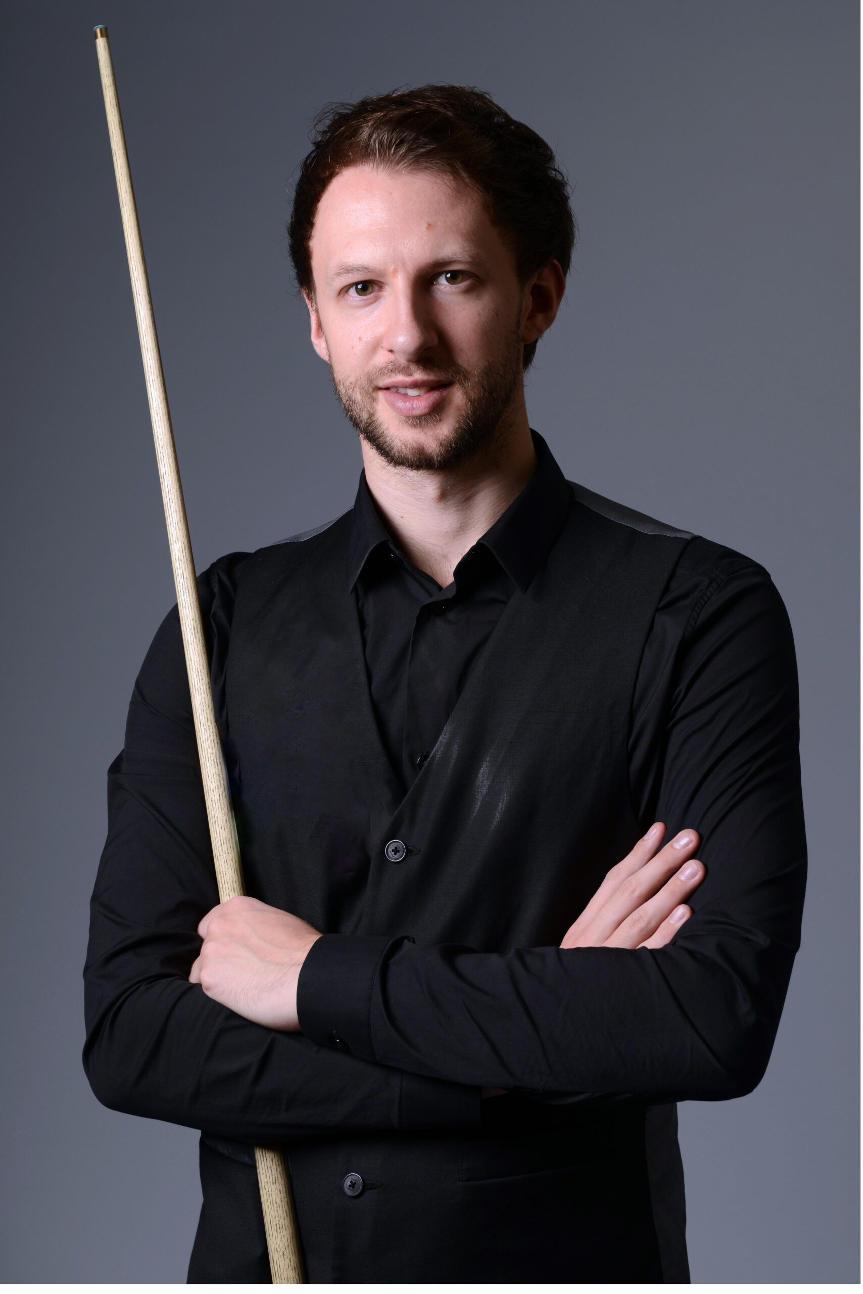 以确保自己 以确保自己