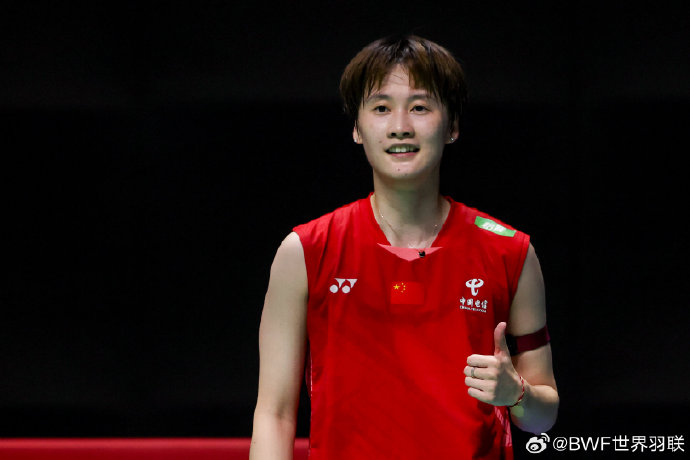 更是一个可 更是一个可