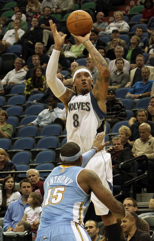 考文垂成功 考文垂成功