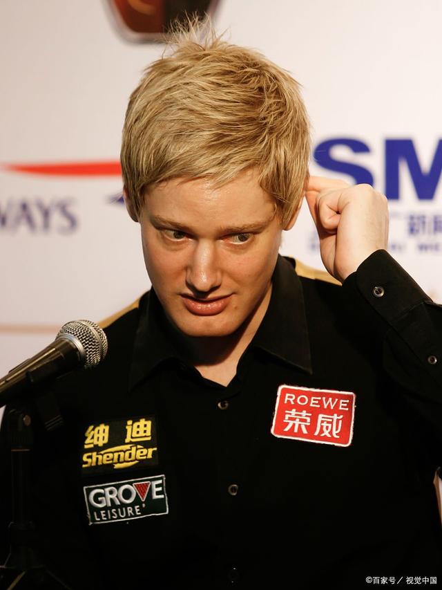 考文垂的首 考文垂的首