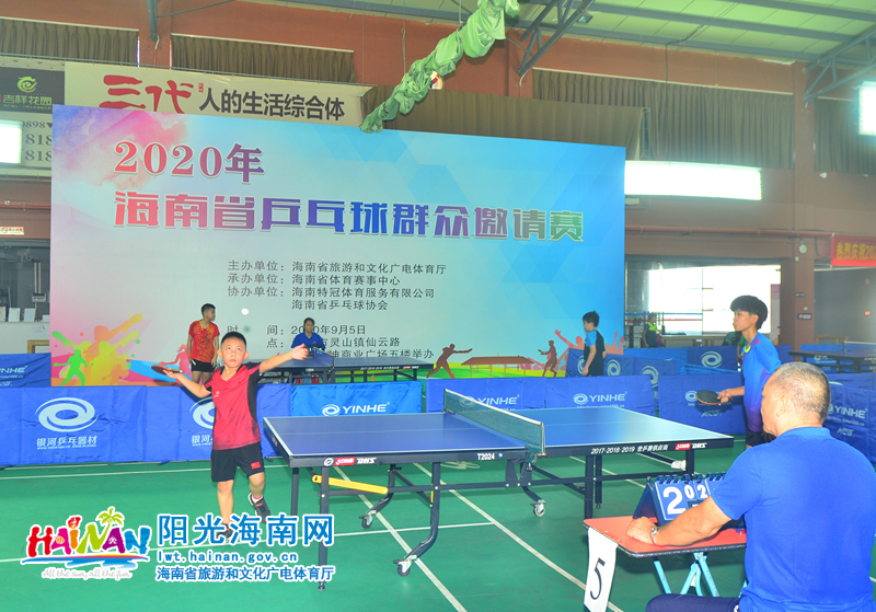 尤其是对于 尤其是对于