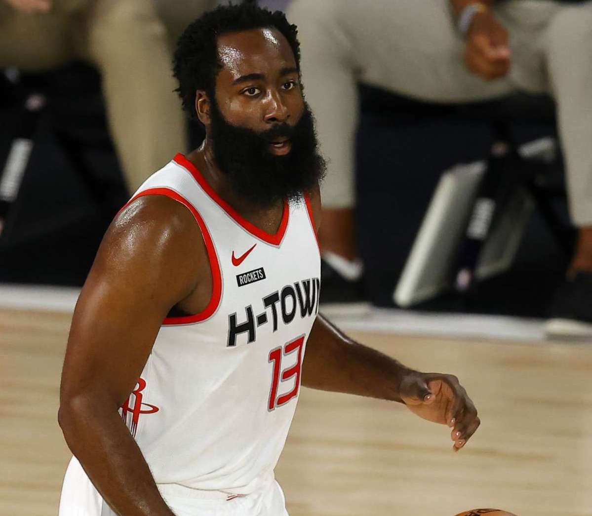 高光时刻 高光时刻