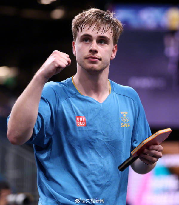 使得对手频 使得对手频