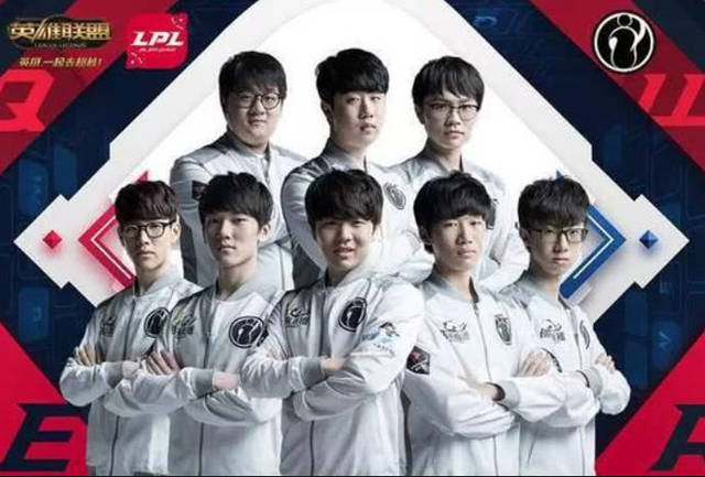 在国际羽坛 在国际羽坛