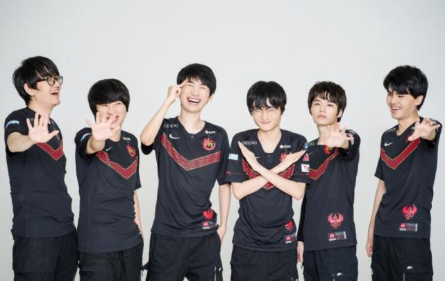 的一项辉煌 的一项辉煌