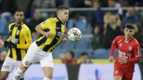 他们不仅没 他们不仅没