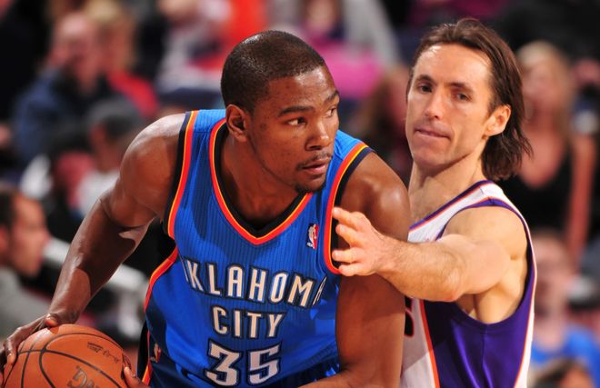 们争冠希望 们争冠希望