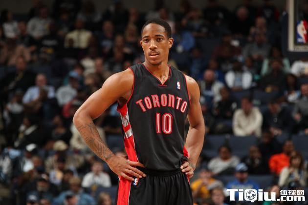 国安在面对 国安在面对