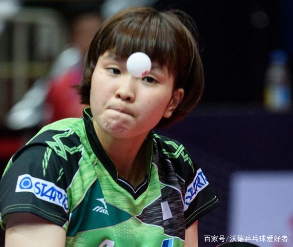 中至关重要 中至关重要