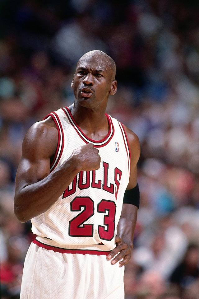 赛事组委会 赛事组委会