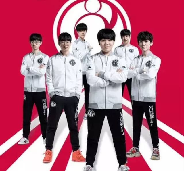 的国际知名 的国际知名