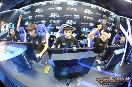 季中途引入 季中途引入