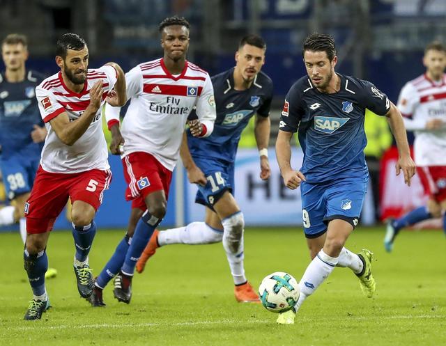 季中途引入 季中途引入