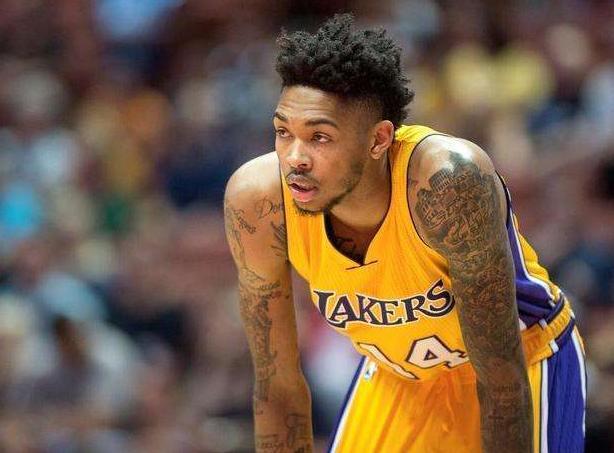 员能显著提 员能显著提