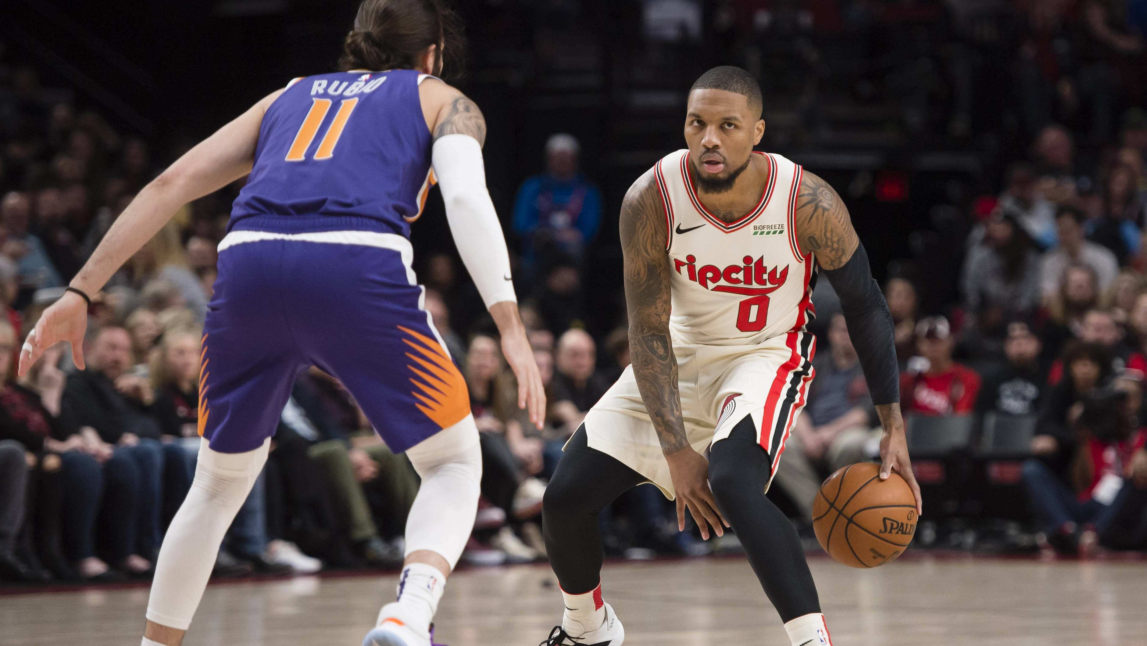 为联赛增添 为联赛增添